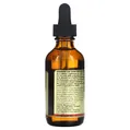 Вітамін Е Solgar Liquid Vitamin E рідкий, 59 мл