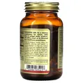 Вітамін Е Solgar Vitamin E 268 мг (400 МО) d-Alpha Tocopherol & Mixed Tocopherols м'які капсули №100