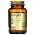 Коензим Q10 Solgar Megasorb CoQ-10 100 мг м'які капсули №60