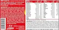 Комплекс вітамінів та мінералів Amix Nutrition Daily One, 60 таблеток