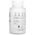 Фітосоми Куркуміну Thorne Research Curcumin Phytosome 1000 мг, 120 капсул