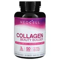 Комплекс для краси волосся, шкіри та нігтів Neocell Collagen beauty builder, 150 таблеток