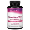 Комплекс для краси шкіри NeoCell Glow Matrix, 90 капсул