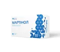 Мартінол каплети №60