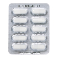 Нефробам Baum Pharm капсули №60