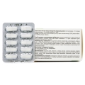 Нефробам Baum Pharm капсули №60