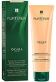 Кондиционер Rene Furterer Okara Blond для волос Сияние Блонд, 150 мл