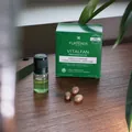 Капсули Rene Furterer Vitalfan Antichute Progressive від прогресивного випадіння волосся, 30 капсул