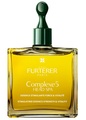 Концентрат Rene Furterer Complexe 5 растительный стимулирующий с разогревающими эфирными маслами, 50 мл