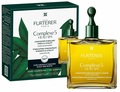 Концентрат Rene Furterer Complexe 5 растительный стимулирующий с разогревающими эфирными маслами, 50 мл