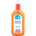 Бальзам после загара Sun Energy Ши, 200 мл