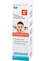 Лосьон Acnacid для глубокого очищения лица, 150 мл