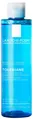 Тонік  для обличчя La Roche-Posay Toleriane заспокійливий, фізіологічний, для чутливої шкіри, 200 мл