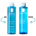 Тонік  для обличчя La Roche-Posay Toleriane заспокійливий, фізіологічний, для чутливої шкіри, 200 мл