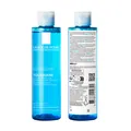 Тонік  для обличчя La Roche-Posay Toleriane заспокійливий, фізіологічний, для чутливої шкіри, 200 мл