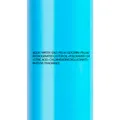 Тонік  для обличчя La Roche-Posay Toleriane заспокійливий, фізіологічний, для чутливої шкіри, 200 мл