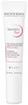 Гель для контуру очей Bioderma Sensibio, 15 мл