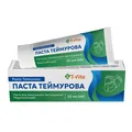 Теймурова паста T.Vita для ніг, 25 мл