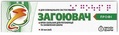 Загоювач Профі Профі фарм крем-бальзам, 30 мл