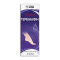 Тербинафин Fidem Pharm капли для ногтей по 25 мл во флак.