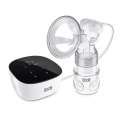 Молокоотсос Lovi Expert 3D Pumping 50/000exp электрический двухфазный