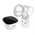 Молоковідсмоктувач Lovi Expert 3D Pumping 50/000exp електричний двофазний