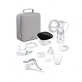 Молоковідсмоктувач Lovi Expert 3D Pumping 50/000exp електричний двофазний