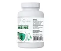 Цетразін A-Line, 40 капсул