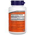 Аденозилметіонін NOW SAMe (S-Adenosyl-L-Methionine) 200 мг, 60 капсул