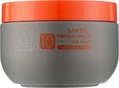 Маска Masil 10 Premium Repair Hair Mask восстанавливающая для волос, 300 мл
