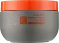 Маска Masil 10 Premium Repair Hair Mask відновлююча для волосся, 300 мл
