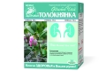 Фиточай Ключи Здоровья Толокнянка по 1,5 г №20 в фил-пак.