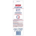 Зубная щетка Colgate Макс Блеск, 2 штуки