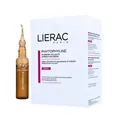 Сироватка Lierac Phytophyline у ампулах для коррекції целюліту, 20 шт х 7,5 мл