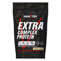 Протеїн Vansiton Extra Protein (Екстра Протеїн), ваніль, 450 г