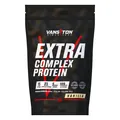 Протеїн комплексний Vansiton Extra Complex Protein, ваніль, 450 г