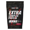 Протеїн комплексний Vansiton Extra Complex Protein, вишня, 450 г