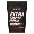 Протеин Vansiton Extra Protein (Экстра Протеин), шоколад, 450 г