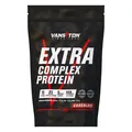 Протеїн комплексний Vansiton Extra Complex Protein, шоколад, 450 г