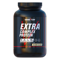 Протеин Vansiton Extra Protein (Экстра Протеин), ваниль, 1,4 кг