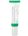 Сироватка для обличчя Axis-y Dark Spot Correcting Glow Serum освітлювальна проти пігментації, 50 мл