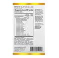 Пробиотики California Gold Nutrition LactoBif Probiotics 65 Billion, 30 веганских капсул