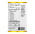 Пробіотики California Gold Nutrition LactoBif 65 Probiotics 65 Billion CFU вег. капсули №30