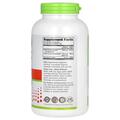Витамины C+D3 и цинк NutriBiotic Immunity Vitamin C+D3&Zinc, 250 капсул