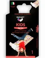 Пластир медичний Milplast KIDS Big Size для ран дитячий, нестандартного розміру 50 см х 6 см, 1 штука