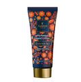 Крем для рук Famirel Velvety-Smoothing Essence №3 парфумований, 100 мл