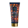 Крем для рук Famirel Essence №3 Velvety-Smoothing парфумований, 100 мл