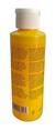 Очиститель для кожи Coloplast 4710 Comfeel, 180 мл