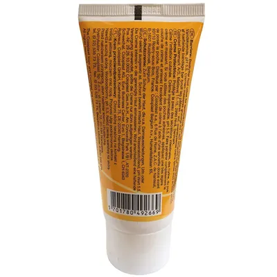 Крем захисний Coloplast Comfeel Barrier 4720, 60 мл