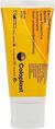 Крем защитный Coloplast 4720 Comfeel Barrier, 60 мл